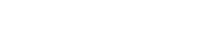 Procar Automobile Movement GmbH