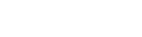 car logo