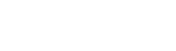 Kia EV9 GT. Logo