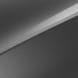 Pebble Gray Metallic 