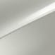 Ivory Silber Metallic 