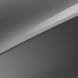 Astrograu Metallic