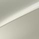 Milky Beige Metallic