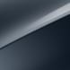 Gravity Blau Metallic 
