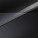 Pentametal Metallic mit Kontrastfarbe Schwarz