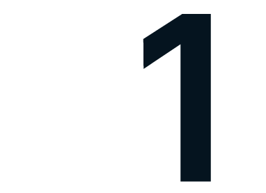 1, Icon