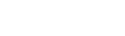Kia EV6, font logo