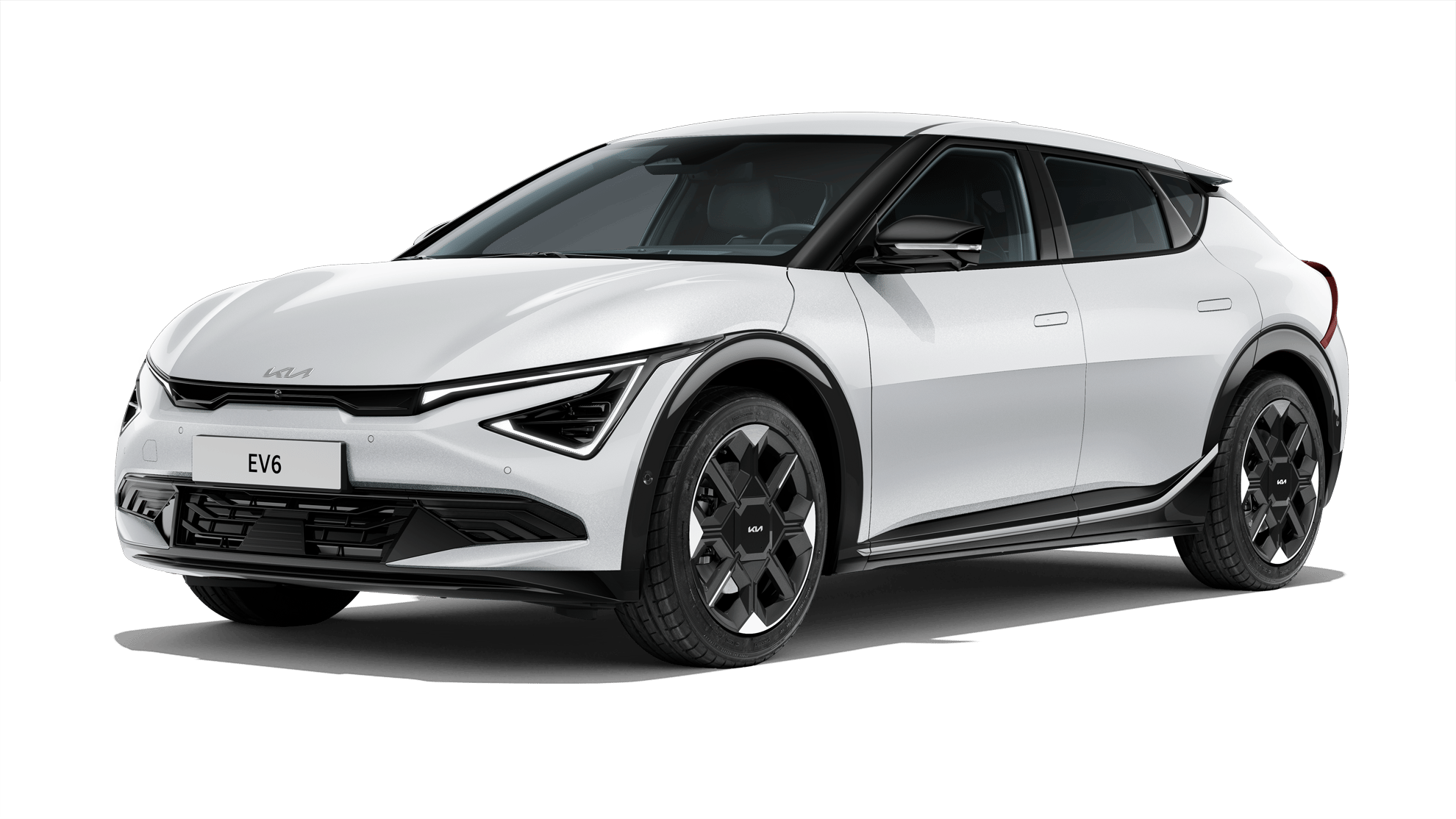 EV6 Air