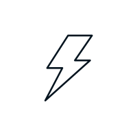 <div style="font-size: 24px;">Kraftvolles Design, das überzeugt.</div>