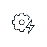 <br><div style="font-size: 24px;">508 PS vollelektrische GT-Power.</div>