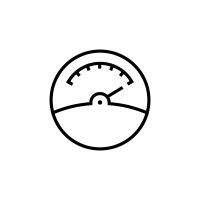 <br><div style="font-size: 24px;">Ultraschnelles Laden mit 800V².</div>