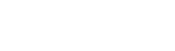 K4 car logo