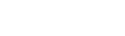 EV9 GT car logo