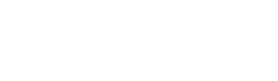 Kia Picanto font logo