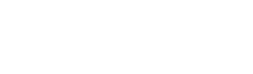 Kia Sorento font logo