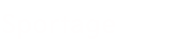 Kia Sportage font logo