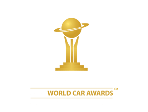 Kia EV3 - World Car Of The Year